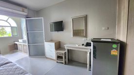 Apartment for rent in Panphuree Residence Hotel, Mai Khao, Phuket