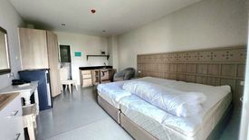 Apartment for rent in Panphuree Residence Hotel, Mai Khao, Phuket