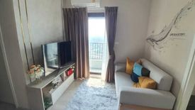 2 Bedroom Condo for rent in The Privacy Rama 9, Suan Luang, Bangkok near Airport Rail Link Ramkhamhaeng