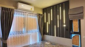 2 Bedroom Condo for rent in The Privacy Rama 9, Suan Luang, Bangkok near Airport Rail Link Ramkhamhaeng