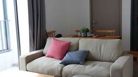 2 Bedroom Condo for rent in Ideo Mobi Sukhumvit 81, Bang Chak, Bangkok near BTS On Nut