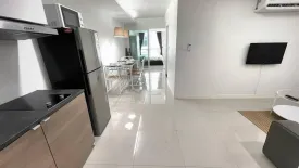 2 Bedroom Condo for rent in Waterford Sukhumvit 50, Phra Khanong, Bangkok near BTS On Nut