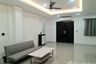 2 Bedroom Townhouse for rent in Bang Chak, Bangkok near BTS Punnawithi