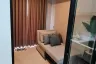 1 Bedroom Condo for rent in Knightsbridge Phaholyothin - Interchange, Anusawari, Bangkok near BTS Wat Phra Si Mahathat