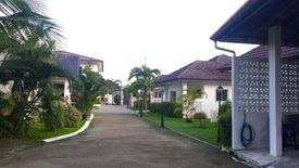 14 Bedroom House for sale in Kamala, Phuket