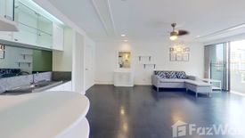 2 Bedroom Condo for rent in Mini House Apartment, Thung Wat Don, Bangkok near BTS Sueksa Witthaya