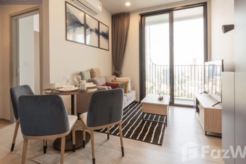1 Bedroom Condo for rent in XT Ekkamai, Khlong Tan Nuea, Bangkok