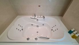 3 Bedroom Condo for rent in The Privilege Residences Patong, Patong, Phuket