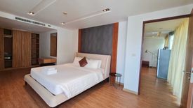 3 Bedroom Condo for rent in The Privilege Residences Patong, Patong, Phuket