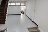 3 Bedroom Townhouse for rent in Nakhon Thai village, Chong Nonsi, Bangkok