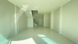 4 Bedroom Townhouse for sale in Ko Kaeo, Phuket