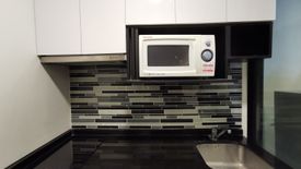 1 Bedroom Condo for rent in Khlong Ton Sai, Bangkok near BTS Krung Thon Buri