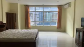 3 Bedroom Townhouse for sale in Moo Baan Kasem Sap, Patong, Phuket