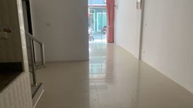 3 Bedroom Townhouse for sale in Moo Baan Kasem Sap, Patong, Phuket