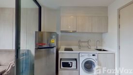 1 Bedroom Condo for rent in Life Sukhumvit 48, Phra Khanong, Bangkok near BTS Phra Khanong