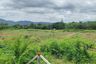 Land for sale in Thep Krasatti, Phuket