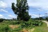 Land for sale in Thep Krasatti, Phuket