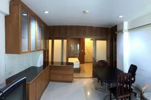 1 Bedroom Condo for rent in Aree Place Phahonyothin, Phaya Thai, Bangkok near BTS Ari