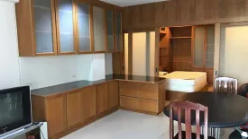 1 Bedroom Condo for rent in Aree Place Phahonyothin, Phaya Thai, Bangkok near BTS Ari