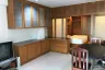 1 Bedroom Condo for rent in Aree Place Phahonyothin, Phaya Thai, Bangkok near BTS Ari