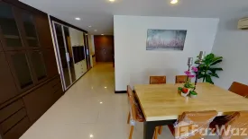 2 Bedroom Condo for rent in The Avenue Sukhumvit 61, Khlong Tan Nuea, Bangkok near BTS Ekkamai
