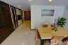 2 Bedroom Condo for rent in The Avenue Sukhumvit 61, Khlong Tan Nuea, Bangkok near BTS Ekkamai