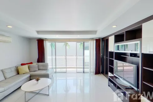 2 Bedroom Condo for rent in The Avenue Sukhumvit 61, Khlong Tan Nuea, Bangkok near BTS Ekkamai