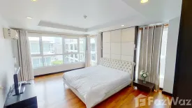 2 Bedroom Condo for rent in The Avenue Sukhumvit 61, Khlong Tan Nuea, Bangkok near BTS Ekkamai