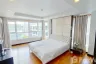2 Bedroom Condo for rent in The Avenue Sukhumvit 61, Khlong Tan Nuea, Bangkok near BTS Ekkamai