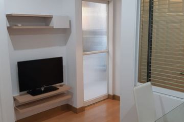 1 Bedroom Condo for rent in Life @ Phahon - Ari, Phaya Thai, Bangkok near BTS Saphan Kwai
