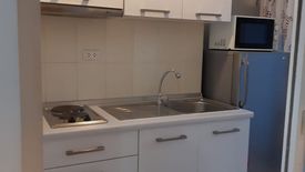 1 Bedroom Condo for rent in Life @ Phahon - Ari, Phaya Thai, Bangkok near BTS Saphan Kwai