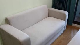 1 Bedroom Condo for rent in Condolette Dwell Sukhumvit 26, Khlong Tan, Bangkok near BTS Phrom Phong