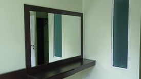 1 Bedroom Condo for rent in Condolette Dwell Sukhumvit 26, Khlong Tan, Bangkok near BTS Phrom Phong