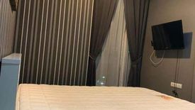 1 Bedroom Condo for rent in Din Daeng, Bangkok near MRT Sutthisan