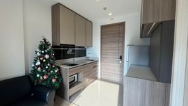 1 Bedroom Condo for rent in THE LINE Phahol - Pradipat, Phaya Thai, Bangkok near BTS Saphan Kwai