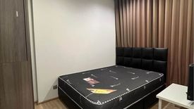 1 Bedroom Condo for rent in THE LINE Phahol - Pradipat, Phaya Thai, Bangkok near BTS Saphan Kwai