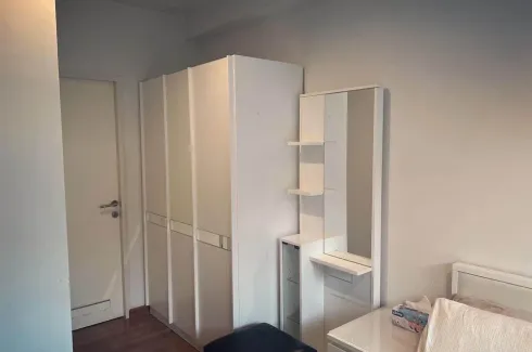 1 Bedroom Condo for rent in The Seed Musee, Khlong Tan, Bangkok near BTS Phrom Phong