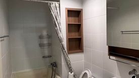 1 Bedroom Condo for rent in The Seed Musee, Khlong Tan, Bangkok near BTS Phrom Phong