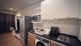 1 Bedroom Condo for rent in The Seed Musee, Khlong Tan, Bangkok near BTS Phrom Phong