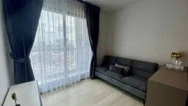 1 Bedroom Condo for rent in Life One Wireless, Lumpini, Bangkok near BTS Ploen Chit