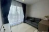 1 Bedroom Condo for rent in Life One Wireless, Lumpini, Bangkok near BTS Ploen Chit