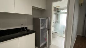 1 Bedroom Condo for rent in The Bloom Sukhumvit 71, Phra Khanong Nuea, Bangkok near BTS Phra Khanong