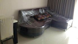 1 Bedroom Condo for rent in TC Green, Huai Khwang, Bangkok near MRT Phetchaburi