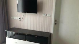 1 Bedroom Condo for rent in TC Green, Huai Khwang, Bangkok near MRT Phetchaburi