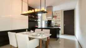 1 Bedroom Villa for rent in Villa Vimanmek Ao Yon, Wichit, Phuket