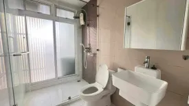 1 Bedroom Condo for rent in The Bloom Sukhumvit 71, Phra Khanong Nuea, Bangkok near BTS Phra Khanong