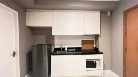 1 Bedroom Condo for rent in The Bloom Sukhumvit 71, Phra Khanong Nuea, Bangkok near BTS Phra Khanong