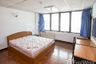2 Bedroom Condo for rent in PSJ. Penthouse, Khlong Toei, Bangkok near BTS Nana
