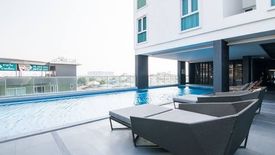 1 Bedroom Condo for rent in Chewathai Interchange, Bang Sue, Bangkok near MRT Tao Poon