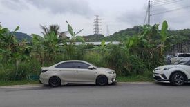 Land for sale in Chalong, Phuket